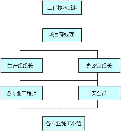 未标题-12.jpg