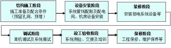 未标题-222.jpg