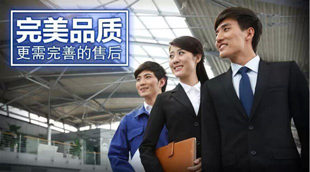 微信图片_20211101013346.jpg