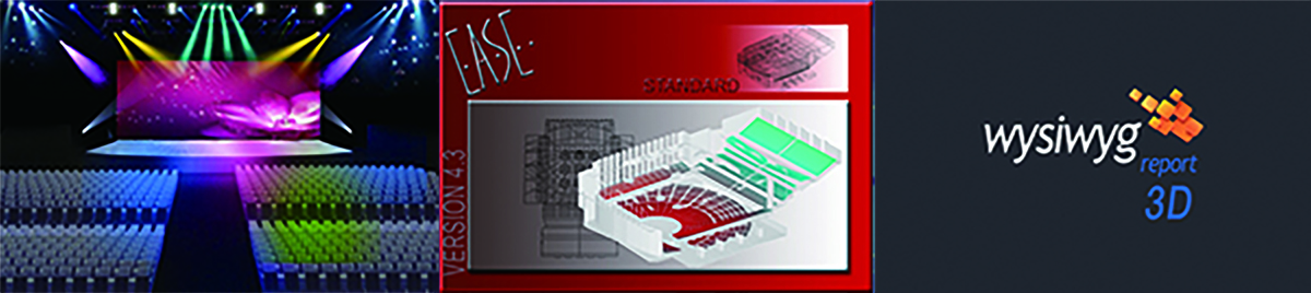 1769232125340128.jpg 16391410258818691 拷贝.jpg