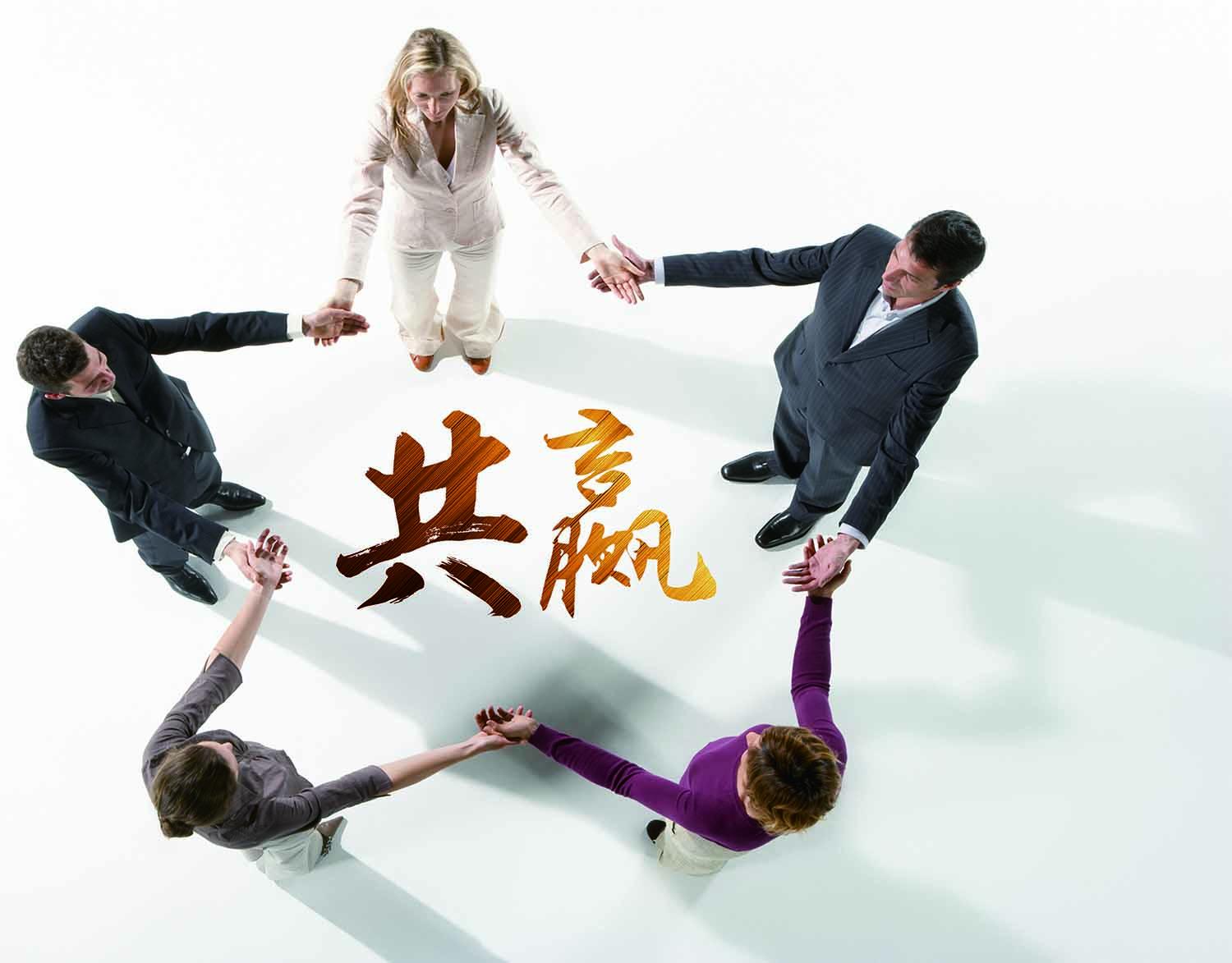 1769236045813680.jpg 9.jpg