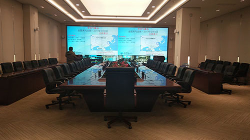 IMG_20171203_074515 - 副本.jpg